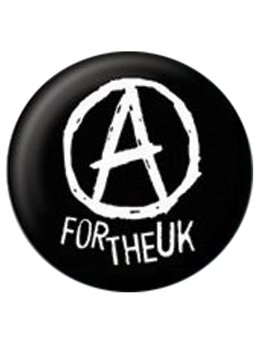 Ansteck Buttons