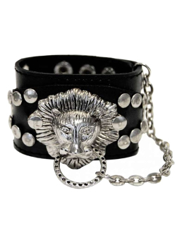 Armbänder