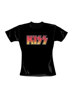 Band Shirts Girls