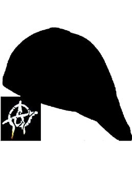 Basken Caps