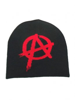 Beanies