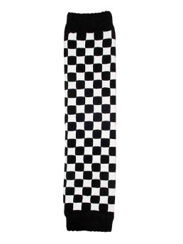 Beinstulpen