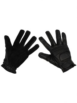 Biker Handschuhe