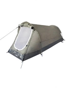 Camping Ausrüstung