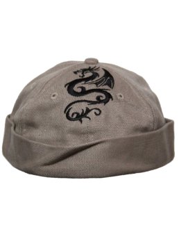 Coco Caps