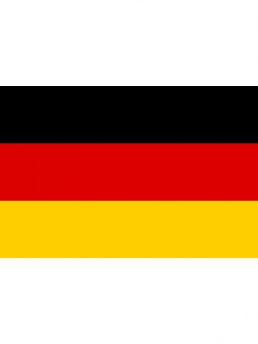 Fahnen & Banner