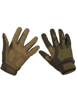 Militär Handschuhe