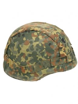 Helme und Zubehör