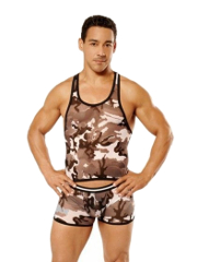 Herren sonstiges