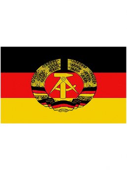 Historische Flaggen