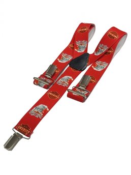 Hosenträger