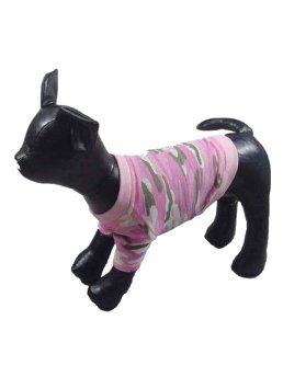 Hundekleidung