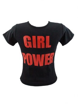 Kinder T-Shirts