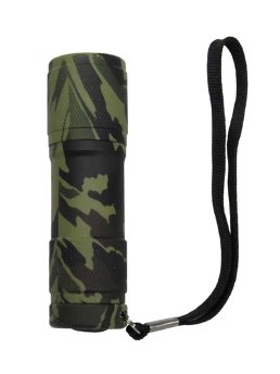 Lampen & Leuchtmittel