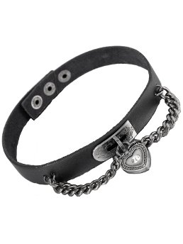 Leder Accessoires