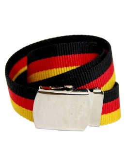 Gürtel & Matrosengürtel