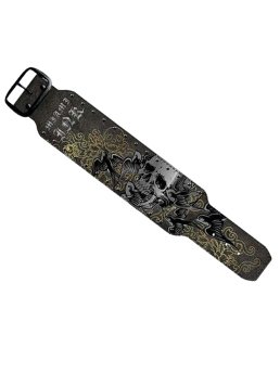Merchandise Armbänder