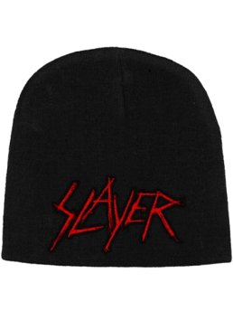 Merchandise Beanies