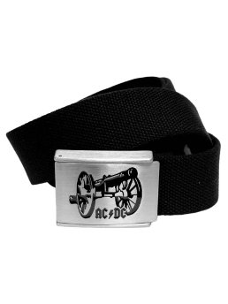 Merchandise Gürtel