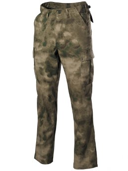 Militär Hosen