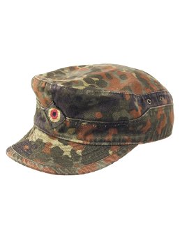 Mützen & Caps gebraucht