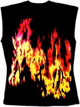 Muskelshirts