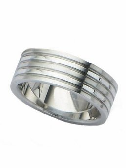 Ringe