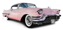 Rockabilly