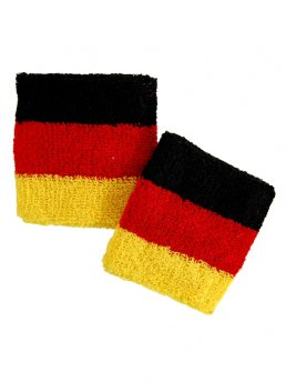 Schweißbänder