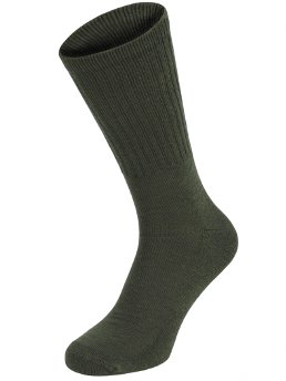 Socken und Strümpfe