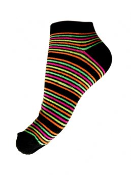 Damen Socken