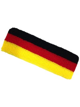 Stirnbänder