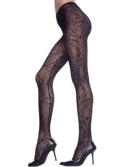 Strumpfhosen & Stockings