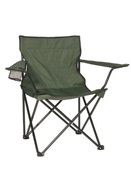 Stühle, Hocker & Tische