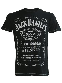 T-Shirts Uni Sex