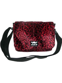 Taschen