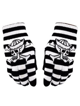 Handschuhe
