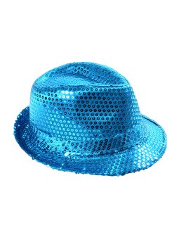 Trendy Hüte