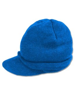 Wintermützen