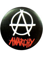 Button Anarchy
