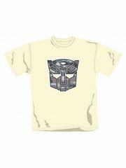 Transformers T-Shirt