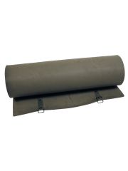 US ISO Matte grün