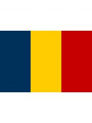 Fahne Andorra