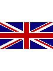 Fahne Grossbritannien