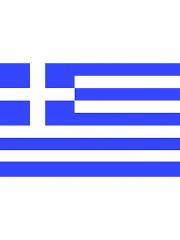Fahne Griechenland