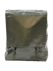 Tschechische Mehrzwecktasche neuwertig
