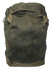 Polnischer Rucksack neuwertig