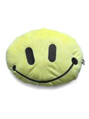 Kissen Smile
