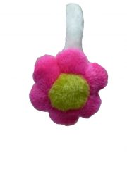 Ohrwärmer Blume