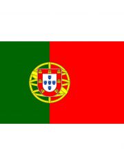 Fahne Portugal